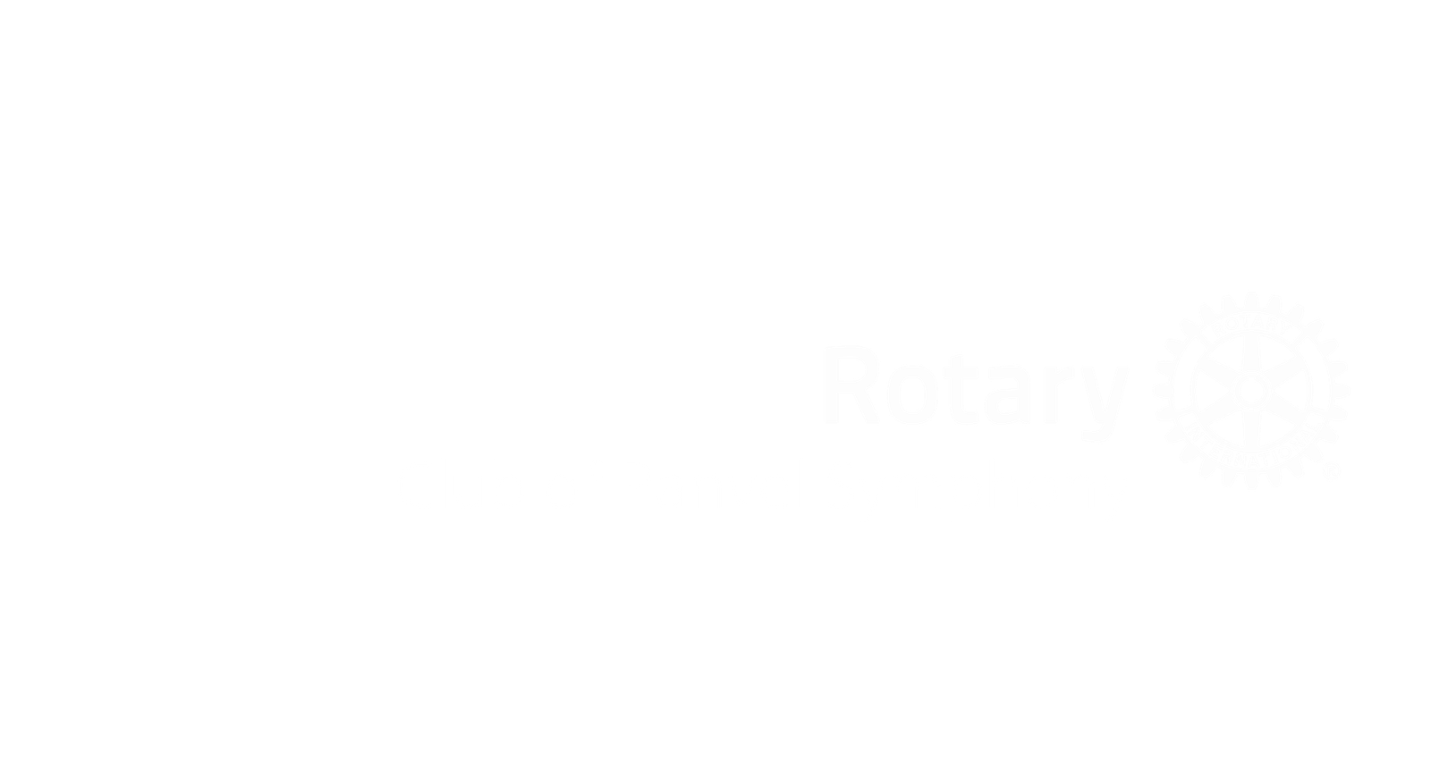 Rotary Logo